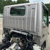 mitsubishi-fuso canter 2020 GOO_NET_EXCHANGE_0561411A30250614W001 image 55