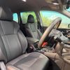 subaru forester 2023 CFJ1789207 image 8