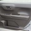 honda n-wgn 2020 -HONDA--N WGN DBA-JH3--JH3-1015695---HONDA--N WGN DBA-JH3--JH3-1015695- image 46