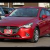 mazda demio 2016 -MAZDA--Demio DBA-DJ3FS--DJ3FS-140910---MAZDA--Demio DBA-DJ3FS--DJ3FS-140910- image 15