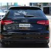 audi a3 2019 -AUDI--Audi A3 ABA-8VCZPF--WAUZZZ8V5KA051067---AUDI--Audi A3 ABA-8VCZPF--WAUZZZ8V5KA051067- image 5