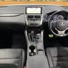 lexus nx 2019 -LEXUS--Lexus NX DAA-AYZ15--AYZ15-1013304---LEXUS--Lexus NX DAA-AYZ15--AYZ15-1013304- image 3
