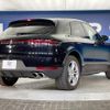 porsche macan 2019 CFJ1623451 image 20
