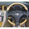 toyota soarer 2001 -TOYOTA--Soarer UZZ40--0009356---TOYOTA--Soarer UZZ40--0009356- image 21