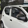 suzuki alto 2020 CFJ1818188 image 46