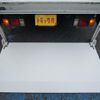 isuzu elf-truck 2016 -ISUZU--Elf TRG-NHR85A--NHR85-7018653---ISUZU--Elf TRG-NHR85A--NHR85-7018653- image 26