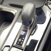lexus nx 2023 CFJ1734612 image 23