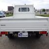toyota townace-truck 2019 quick_quick_DBF-S402U_S402U-0028868 image 2