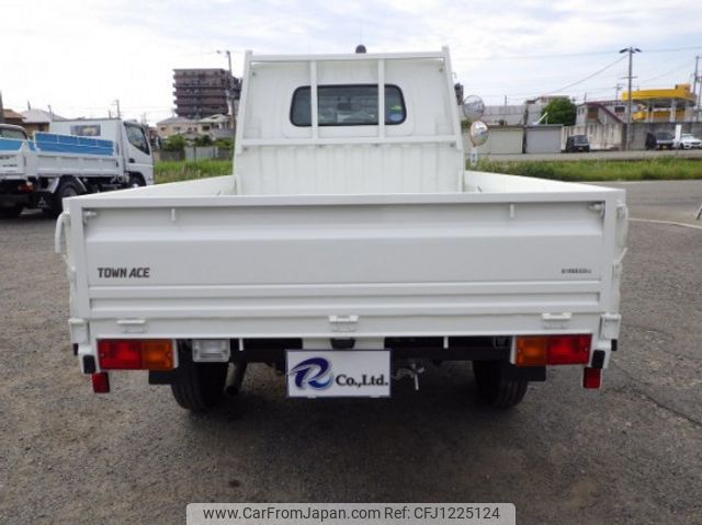 toyota townace-truck 2019 quick_quick_DBF-S402U_S402U-0028868 image 2