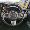 toyota roomy 2017 -TOYOTA--Roomy M900A--0104944---TOYOTA--Roomy M900A--0104944- image 19