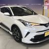 toyota c-hr 2019 -TOYOTA--C-HR DAA-ZYX10--ZYX10-2172636---TOYOTA--C-HR DAA-ZYX10--ZYX10-2172636- image 6