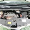 toyota alphard 2008 CFJ1825741 image 17