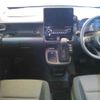 toyota sienta 2024 CFJ1099235 image 9