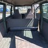mitsubishi minicab-van 1997 2044 image 19