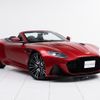 aston-martin dbs 2021 quick_quick_FUMEI_SCFRLHCVJLGT02217 image 18