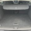 volvo v60 2023 CFJ1606971 image 15