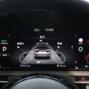 nissan note 2022 quick_quick_6AA-FE13_FE13-220627 image 10