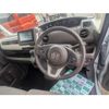 honda n-box 2021 -HONDA 【姫路 582ｱ2165】--N BOX 6BA-JF4--JF4-2202990---HONDA 【姫路 582ｱ2165】--N BOX 6BA-JF4--JF4-2202990- image 8