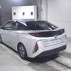 toyota prius-phv 2019 -TOYOTA--Prius PHV ZVW52-3128966---TOYOTA--Prius PHV ZVW52-3128966- image 2