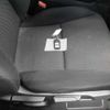 honda vezel 2016 -HONDA--VEZEL DAA-RU3--RU3-1120509---HONDA--VEZEL DAA-RU3--RU3-1120509- image 13