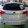 subaru legacy-touring-wagon 2013 -SUBARU 【名変中 】--Legacy Wagon BRM--012405---SUBARU 【名変中 】--Legacy Wagon BRM--012405- image 26