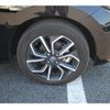 honda fit 2021 -HONDA--Fit 6AA-GR3--GR3-1053759---HONDA--Fit 6AA-GR3--GR3-1053759- image 14