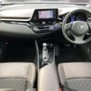 toyota c-hr 2017 -TOYOTA--C-HR DBA-NGX50--NGX50-2010977---TOYOTA--C-HR DBA-NGX50--NGX50-2010977- image 14