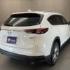 mazda cx-8 2019 -MAZDA--CX-8 6BA-KG5P--KG5P----MAZDA--CX-8 6BA-KG5P--KG5P-- image 4