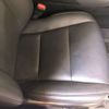 toyota alphard 2020 -TOYOTA 【横浜 31Aﾙ 7】--Alphard 3BA-GGH35W--GGH35-0011238---TOYOTA 【横浜 31Aﾙ 7】--Alphard 3BA-GGH35W--GGH35-0011238- image 16