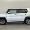 suzuki hustler 2014 CFJ1641435 image 23