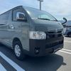toyota hiace-van 2025 quick_quick_GDH206V_GDH206V-1115588 image 1