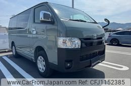 toyota hiace-van 2025 quick_quick_GDH206V_GDH206V-1115588