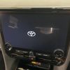 toyota alphard 2024 -TOYOTA--Alphard 3BA-AGH40W--AGH40-0019***---TOYOTA--Alphard 3BA-AGH40W--AGH40-0019***- image 3