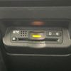 honda freed-spike-hybrid 2013 quick_quick_GP3_GP3-1105740 image 6