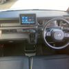 honda n-box 2024 CFJ1618894 image 8