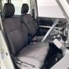 suzuki spacia 2017 CFJ1703729 image 18