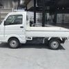 mazda scrum-truck 2022 -MAZDA--Scrum Truck 3BD-DG16T--DG16T-640932---MAZDA--Scrum Truck 3BD-DG16T--DG16T-640932- image 8