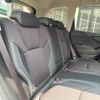 subaru forester 2018 quick_quick_SKE_SKE-009553 image 10