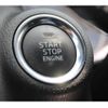 mazda cx-5 2016 -MAZDA--CX-5 LDA-KE2FW--KE2FW-219489---MAZDA--CX-5 LDA-KE2FW--KE2FW-219489- image 17