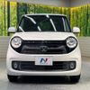 honda n-one 2012 CFJ1604731 image 14