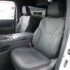 toyota alphard 2024 -TOYOTA 【名変中 】--Alphard AGH40W--0021272---TOYOTA 【名変中 】--Alphard AGH40W--0021272- image 4
