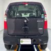 suzuki wagon-r 2013 CMATCH_U00046547424 image 6