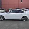 bmw 5-series 2007 CFJ1685347 image 11