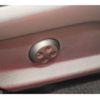 mercedes-benz glc-class 2020 quick_quick_3DA-253315C_W1N2533152F833324 image 8