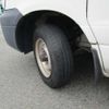 toyota liteace-van 2007 CFJ1199553 image 5