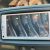 toyota sienta 2013 -TOYOTA--Sienta DBA-NCP81G--NCP81-5203888---TOYOTA--Sienta DBA-NCP81G--NCP81-5203888- image 11