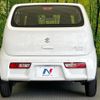 suzuki alto 2022 -SUZUKI--Alto 5BA-HA36S--HA36S-632841---SUZUKI--Alto 5BA-HA36S--HA36S-632841- image 15