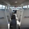 toyota coaster 2014 -TOYOTA 【岐阜 200ｻ4287】--Coaster SDG-XZB40--XZB40-0054698---TOYOTA 【岐阜 200ｻ4287】--Coaster SDG-XZB40--XZB40-0054698- image 9