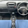 suzuki kei 2006 -SUZUKI--Kei CBA-HN22S--HN22S-677840---SUZUKI--Kei CBA-HN22S--HN22S-677840- image 17
