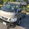 nissan nv350-caravan-van 2012 quick_quick_VW6E26_VW6E26-000280 image 9